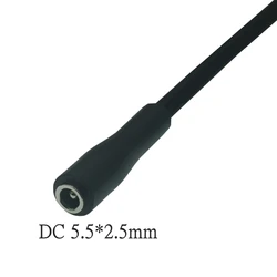 Adaptador Corriente Razer Blade Pro 15/17 - 230W DC