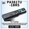 PA3817U-1BRS  48Wh