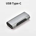 USB3.1 Type-c mothe
