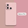 Sakura Pink