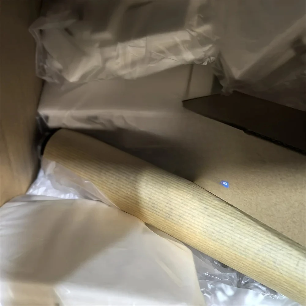 IR6055 Rodillo de presión inferior FM2-4683-000 para Canon IR 6055 6065 6075 6255 6265 6275 5050 5055 5065 5075 5070 5570 6570