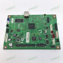Brother MFC-L2685/L2740DW – Placa base original para impresora láser