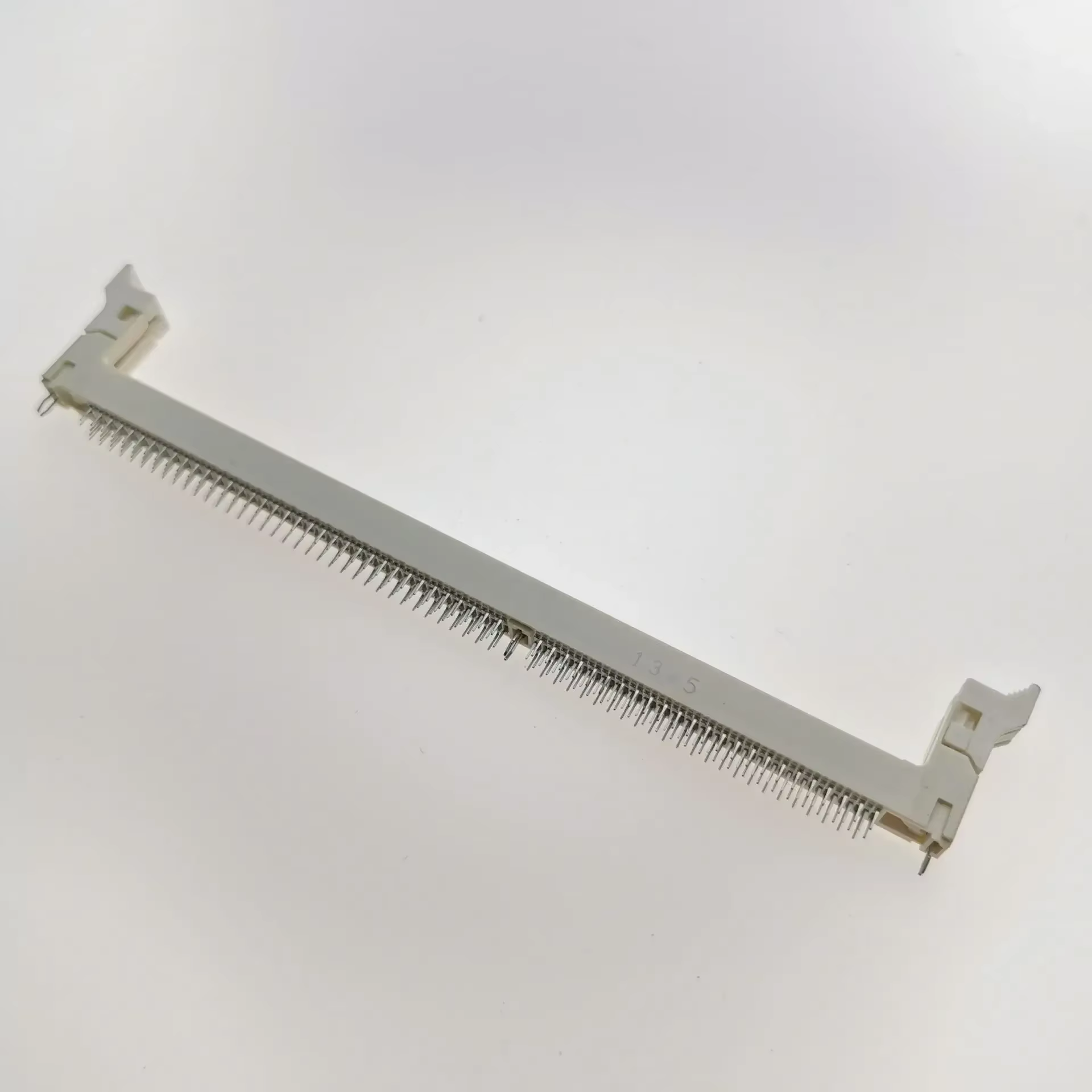 Socket DDR3 240 Pines 1.5V Placa Base Escritorio - Repuesto - imagen 2