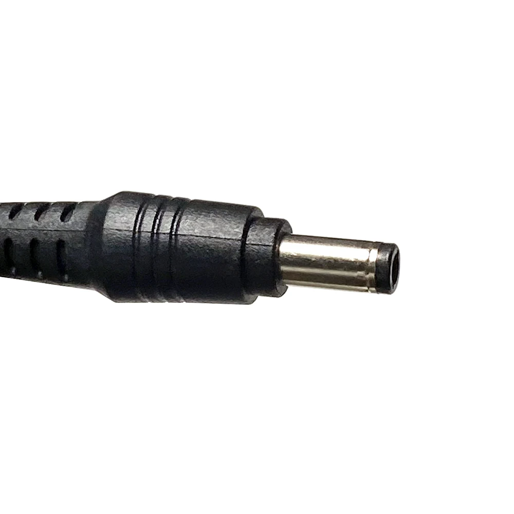 19V 3.42A 65W 5,5*2,5mm AC cargador adaptador de corriente para ordenador portátil para Toshiba L600 C600 L700 Satellite L25-S1196 l655d-s5050 C655-S5082 - imagen 4