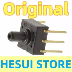 Sensor de presión ADP41913 Original