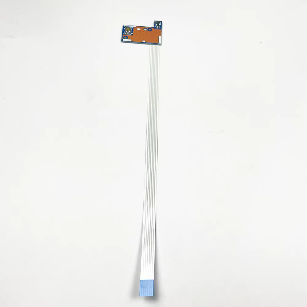 Cable Botón Encendido Acer Aspire V3-572G – Repuesto Original - imagen 4