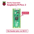 Raspberry Pi Pico 2