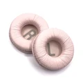 Pink-Earpads