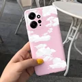 case-c43