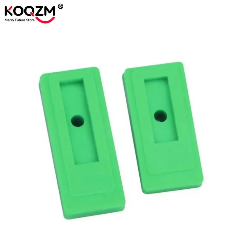 Pinza de absorción de cartucho de tinta, herramienta de bombeo para HP 121, 122, 140, 141, 300, 301, 302, 21, 22, 61, 650, 652, 651 - imagen 4