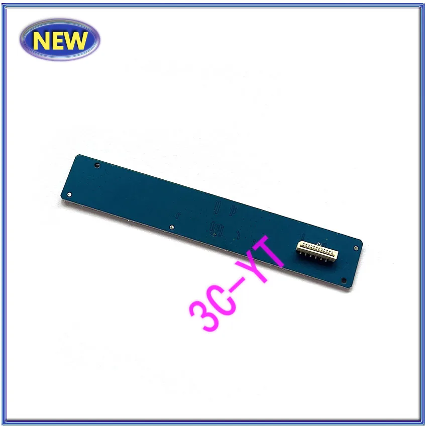 1 Uds nuevo botón de interruptor de tecla teclado botón de volumen botón de encendido para JBL BOOMBOX2 - imagen 3