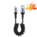 12W USB Lightning