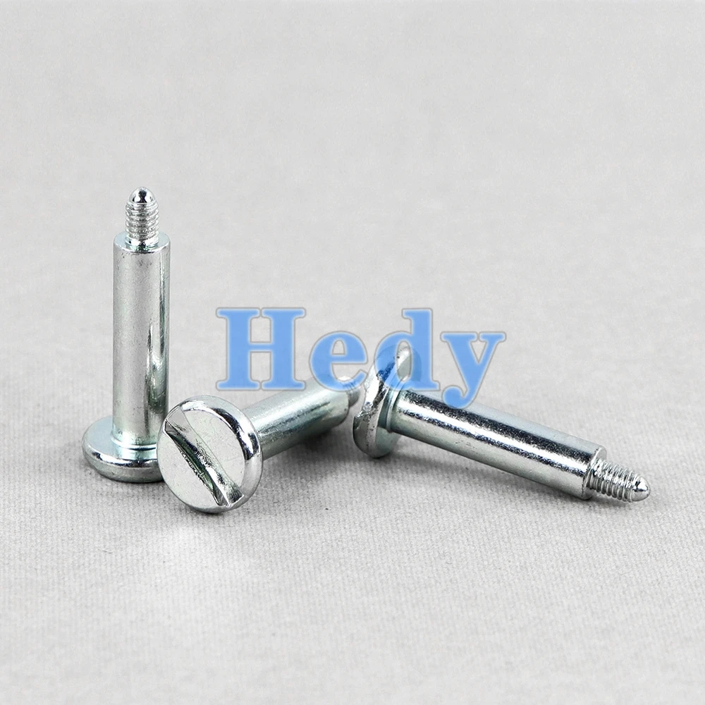 Soporte Vertical de 50 piezas, tornillo inferior para consola PS5 V1 V2, tornillos de soporte para Playstation 5, accesorios de juego - imagen 3