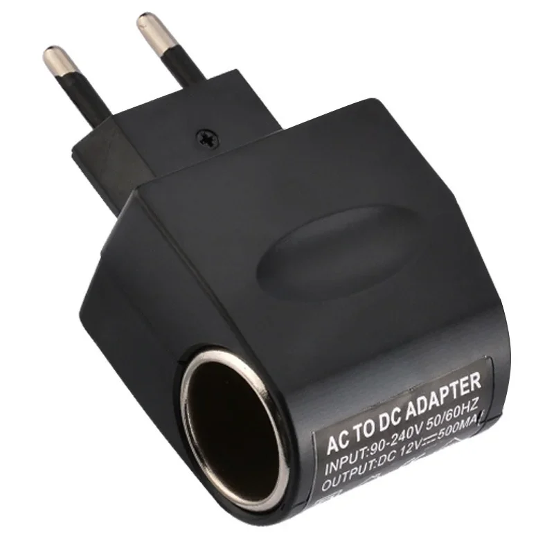 Conversor 220V a 12V DC – Fuente Alimentación Baja Potencia - imagen 2