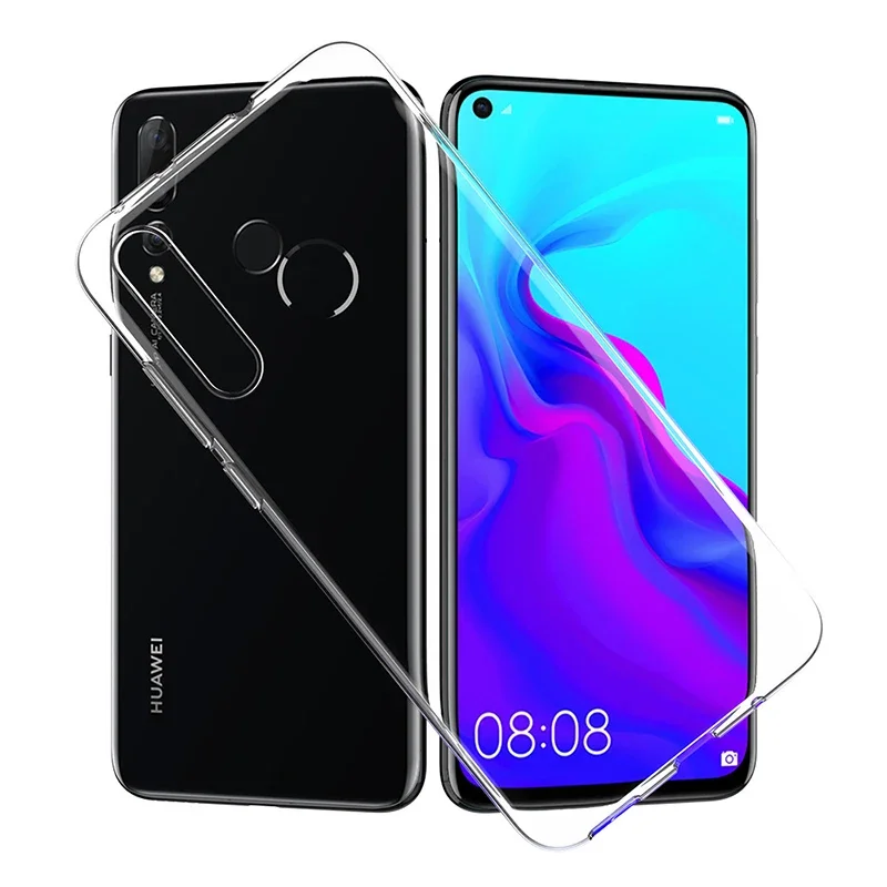 Honor 10i