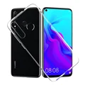 Honor 10i