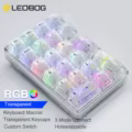 RGB Light-White