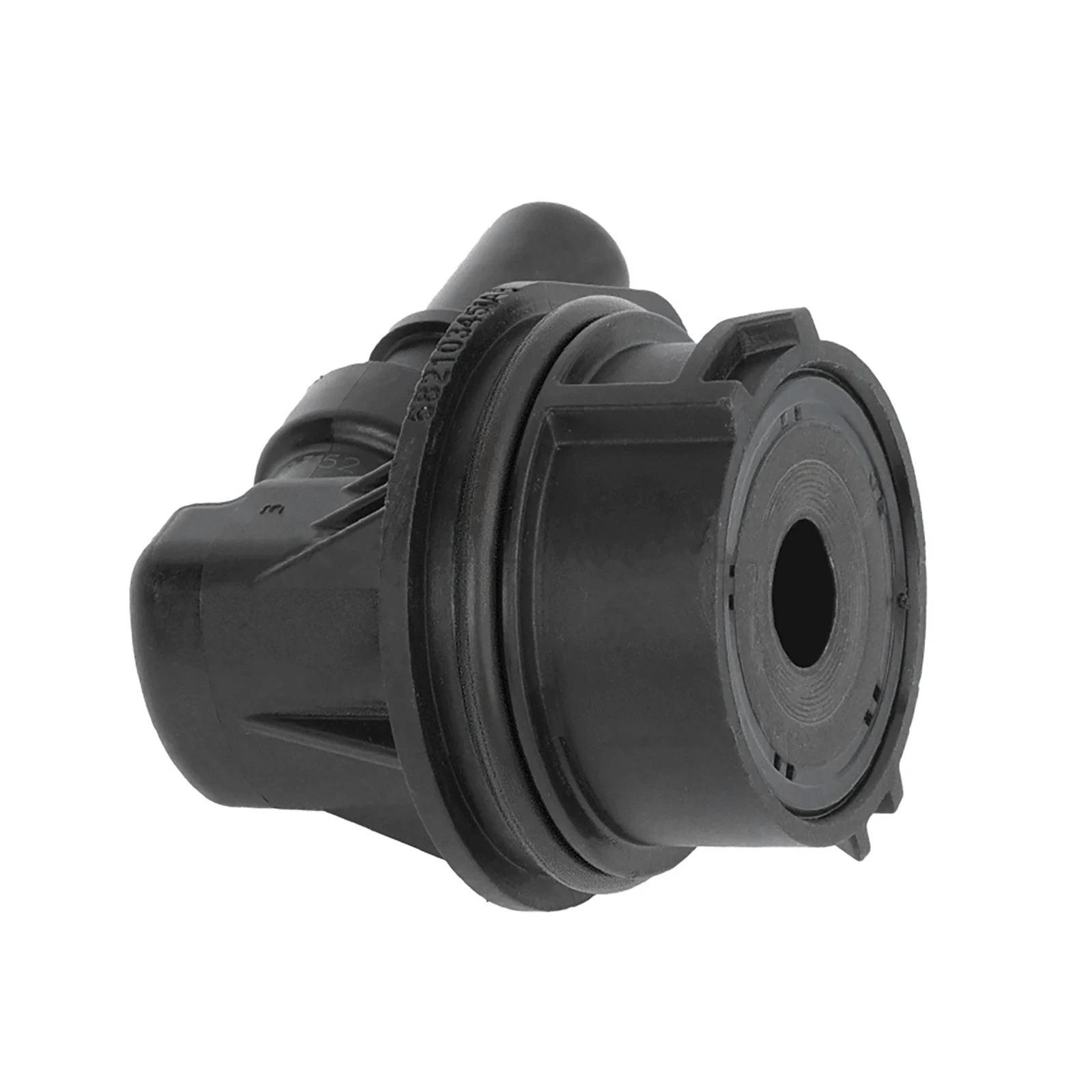 Válvula PCV de repuesto para coche, accesorio para Dodge Durango, Jeep Grand Cherokee Wrangler, Ram 1500, 68210345AA, 68210345AC - imagen 3