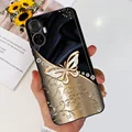 case-c36