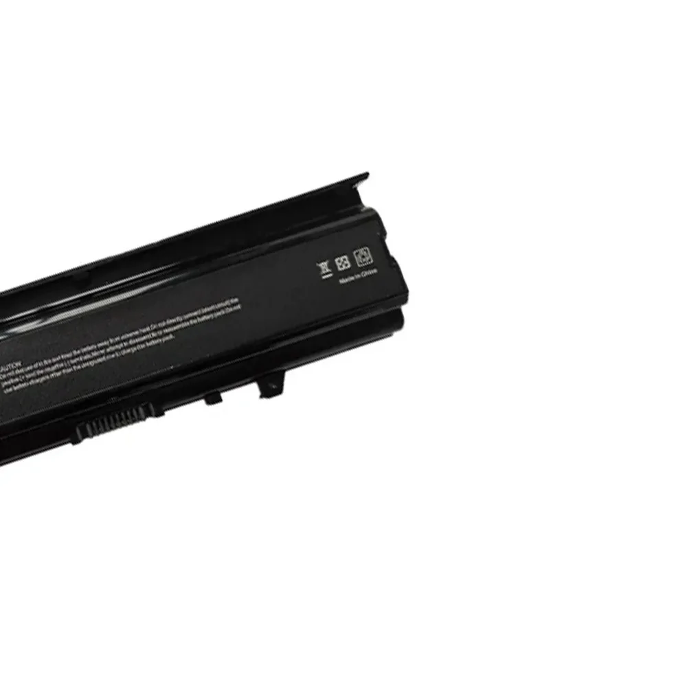 TKV2V 11,1 V 4400mAh batería del ordenador portátil para DELL Inspiron 14V 14VR M4010 N4020 N4030 N4030D FMHC10 312-1231 KG9KY W4FYYY X3X - imagen 4