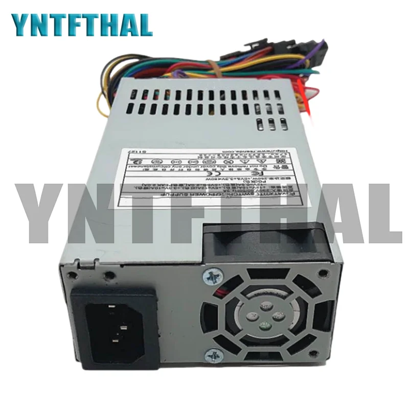 Para FLEX12V Pequeño 1U Volado 200W Pico 250W SD-250PSU FSPATX250W - imagen 3