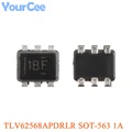 TLV62568APDRLR