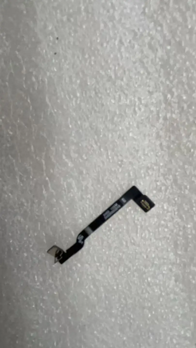 Cable Sensor LCD A2681 para MacBook Air Retina de 13,6 pulgadas - imagen 4