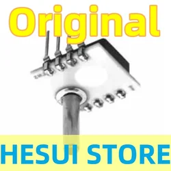 Sensor de Presión NPC-410-050A-1-N Original de Alta Precisión