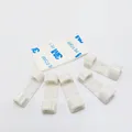 M-white-5pcs