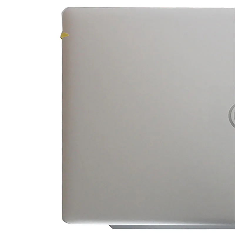 Funda para Dell Inspiron 14, 5000, 5480, 5485, 5488, cubierta trasera LCD 010KGB/bisel 0NJY9H/reposamanos superior 0DNF8W/Base inferior 0R4XHN - imagen 2