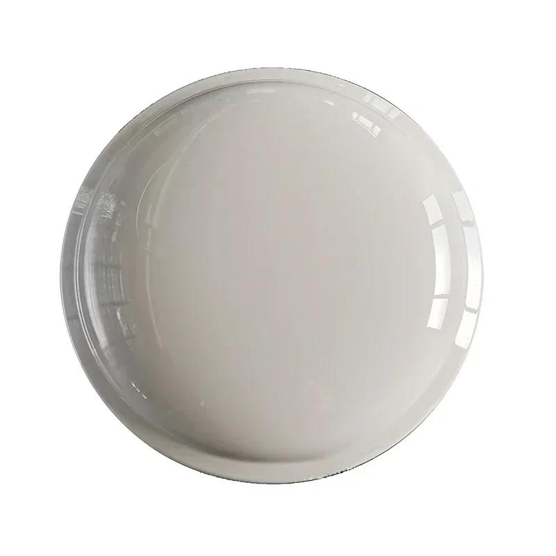 Amplificador de antena AG-35 GNSS RTK GPS antena de coche L1 L2 L5 Galileo Glonass BDS amplificador receptor de señal para mapeo agrícola - imagen 4