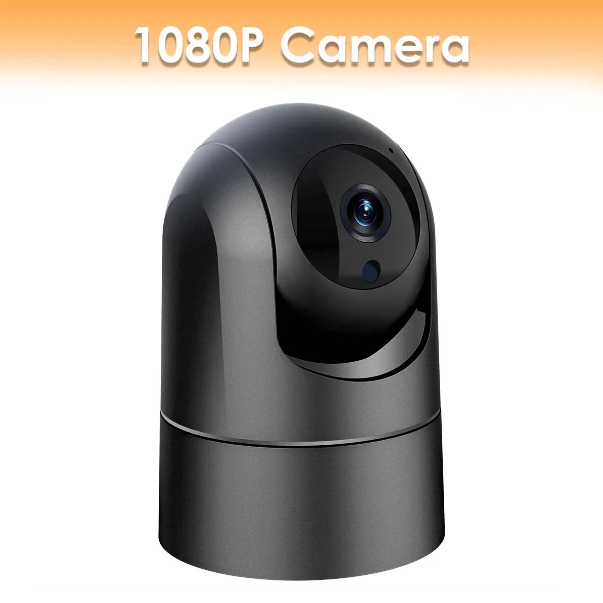 1080P Camera