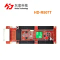 Huidu R507T
