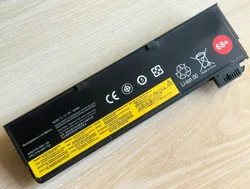 Lenovo ThinkPad Batería SeagullStar para T440s T450 T550 X240