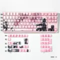 pink-131keys
