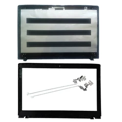 Bisel Marco Pantalla Acer Aspire E5-575 / E5-575G / TMP259 / TX50