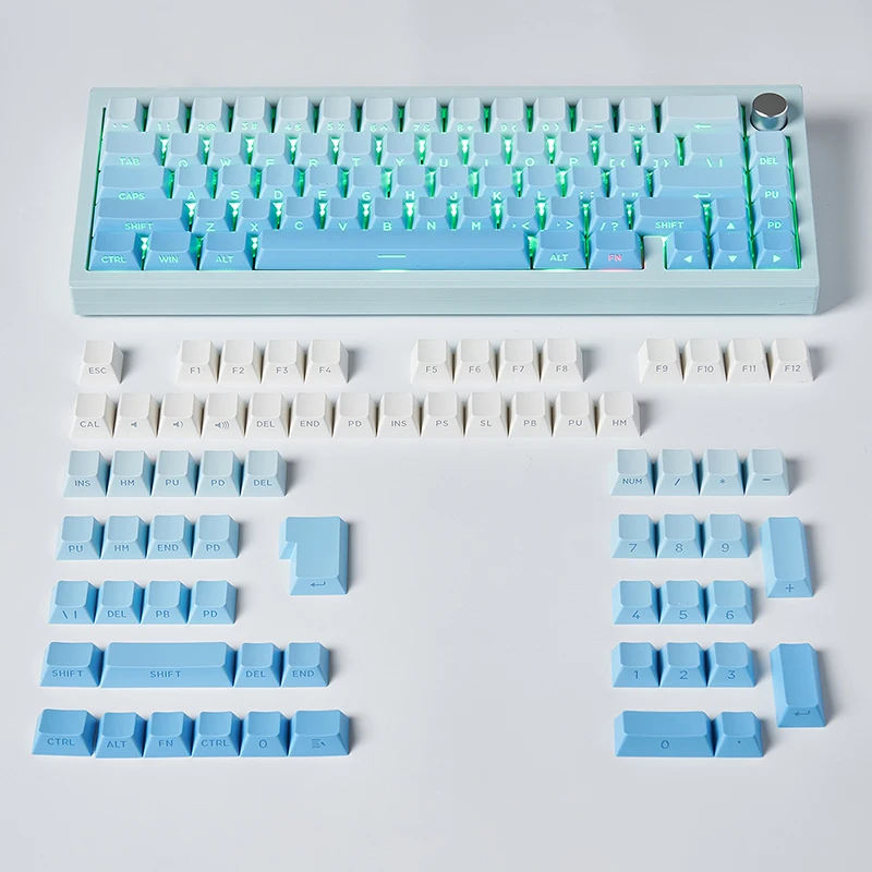 blue-136keys