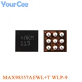 MAX98357AEWL T
