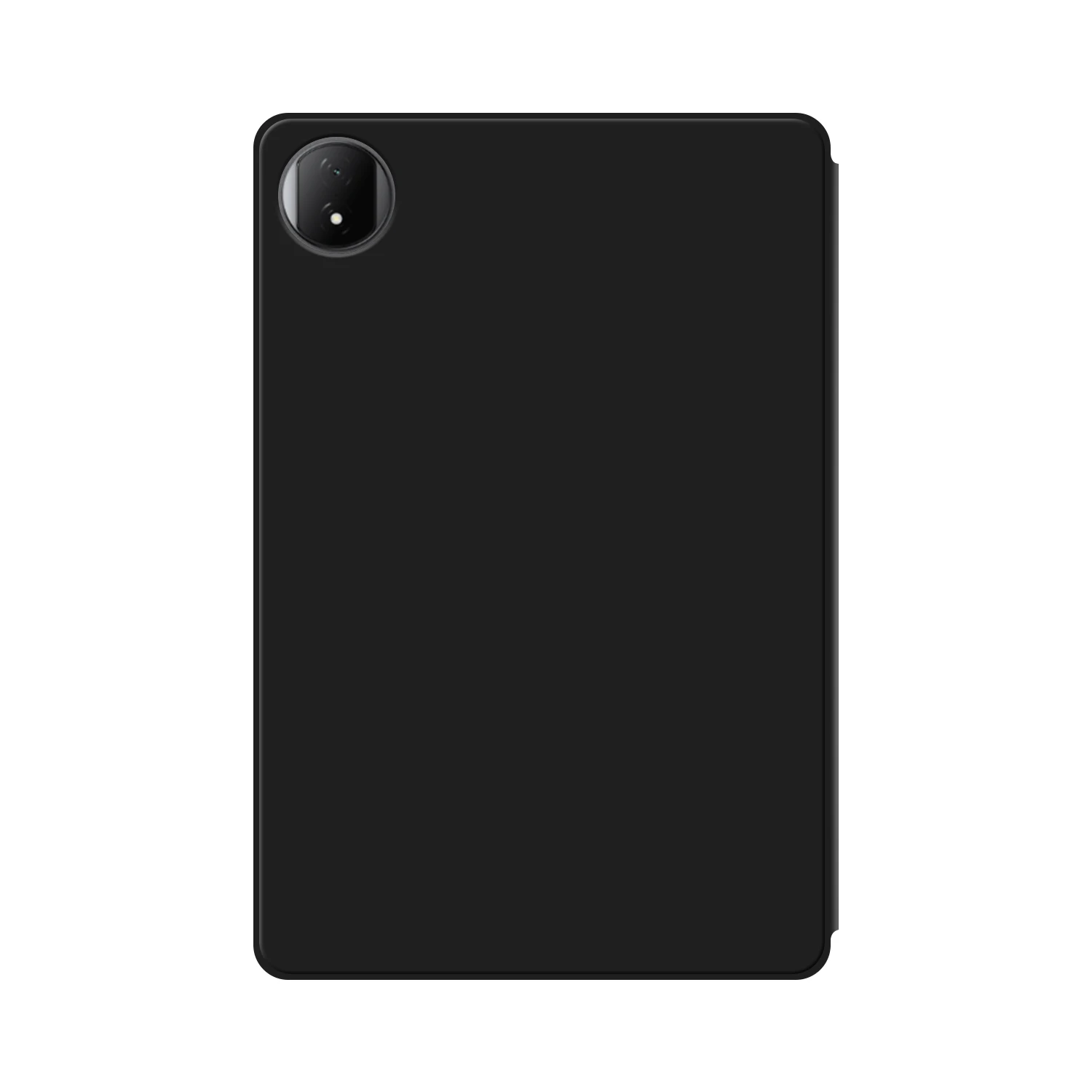 Funda HUWEI para Huawei Honor MagicPad 2, funda trasera de TPU suave con soporte de 12,3 pulgadas para Honor Magic Pad 2 MagicPad2 12,3, funda para tableta - imagen 2