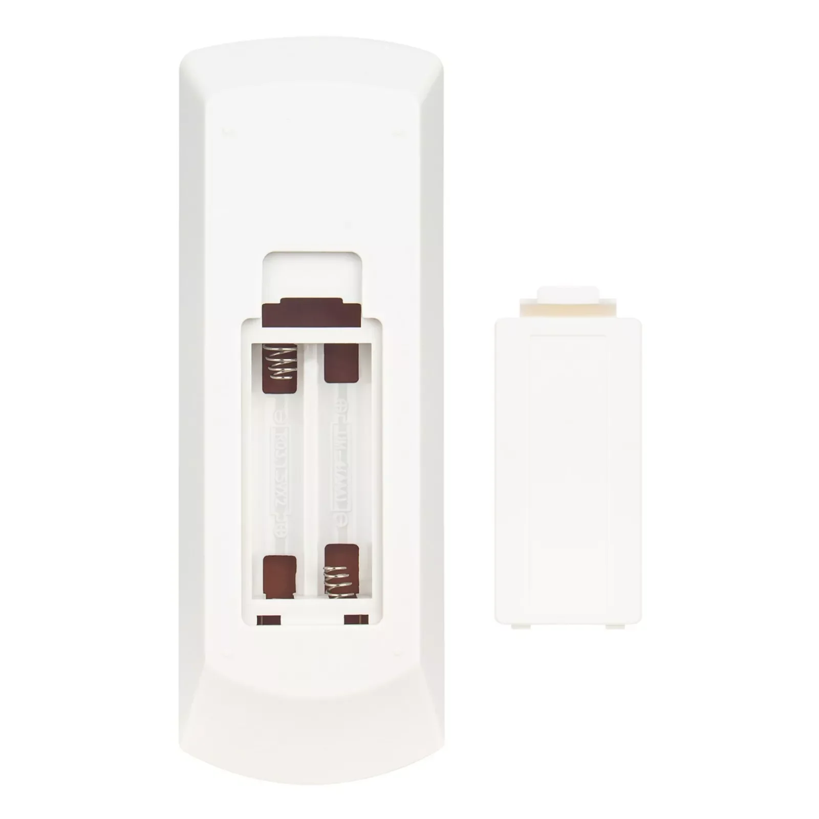 Nuevo reemplazo de Control remoto para aire acondicionado DAIKIN APGS02 EDGS02 ECGS02 - imagen 2