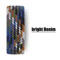 bright Denim 17