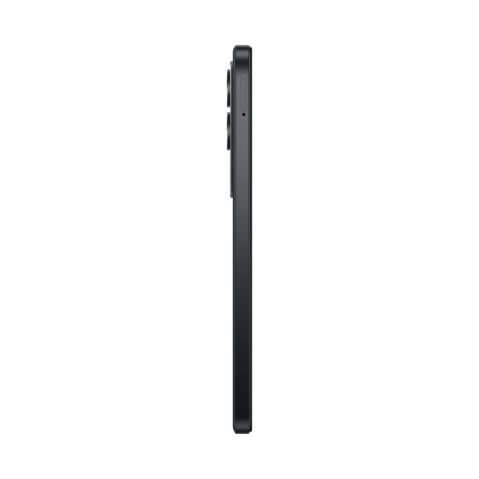 Official | REDMI 15 Batería masiva de 7000 mAh (típ.) Pantalla FHD+ inmersiva de 6,9" Potente Snapdragon® 685 Diseño de cuatro curvas para mayor comodidad al sujetarlo Carga rápida de 33 W5 Sistema de cámara dual de 50 MP con AI - imagen 4