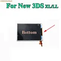 New 3DS XL Bottom