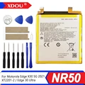 For Moto Edge X30 5g