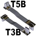 T3B-T5B
