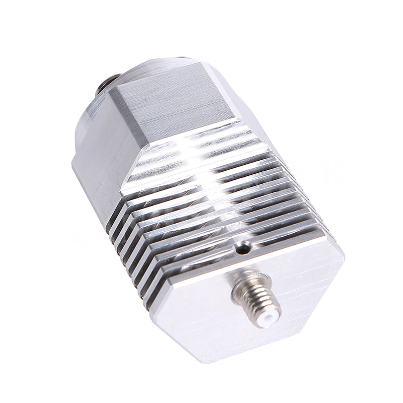 Extrusora de Cyclops y Chimera, 5 en 1, 5 colores, Hotend Bowden con Titan/Bulldog, piezas de impresora 3D I3, 12V/24V - imagen 3