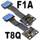 F1A-T8Q