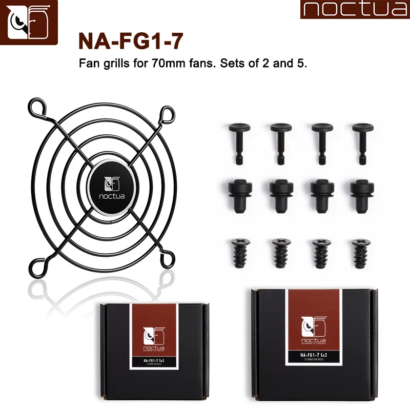 NA-FG1-7