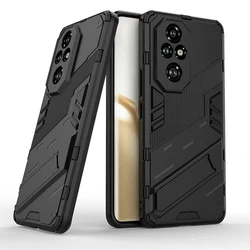 Funda Antigolpes Honor 200 Pro – Carcasa Silicona Resistente