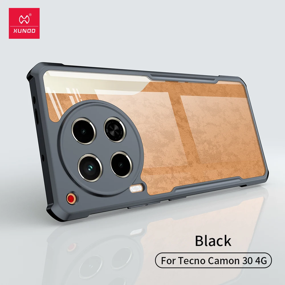 Fro Camon 30 4G